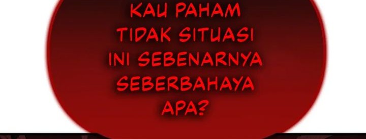 Halaman 246