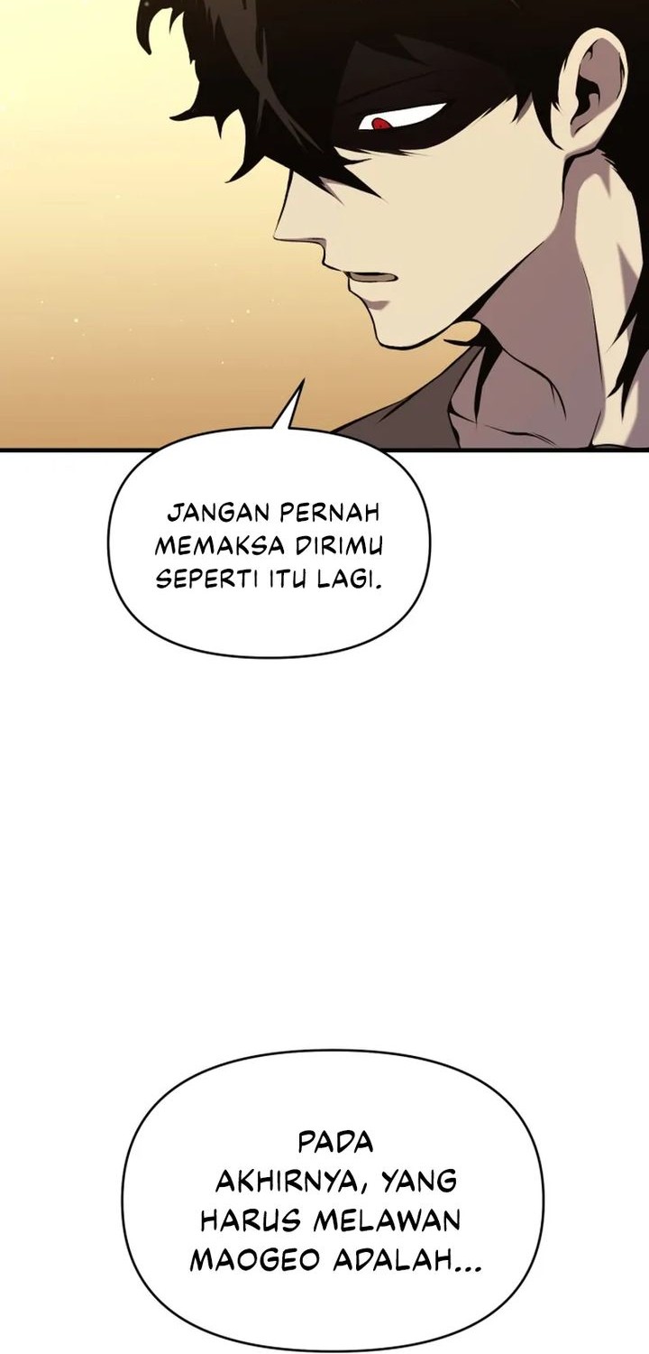 Halaman 248