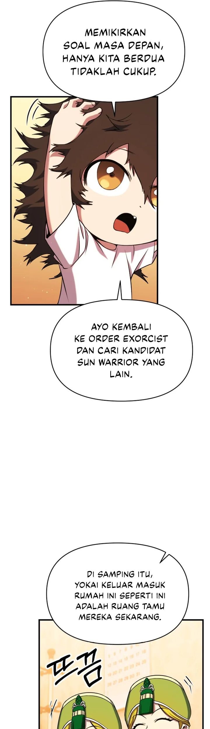 Halaman 251