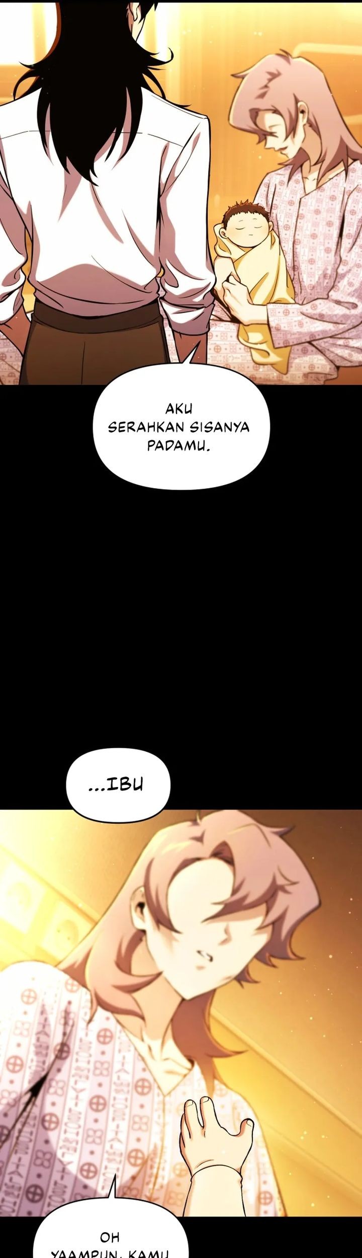 Halaman 198