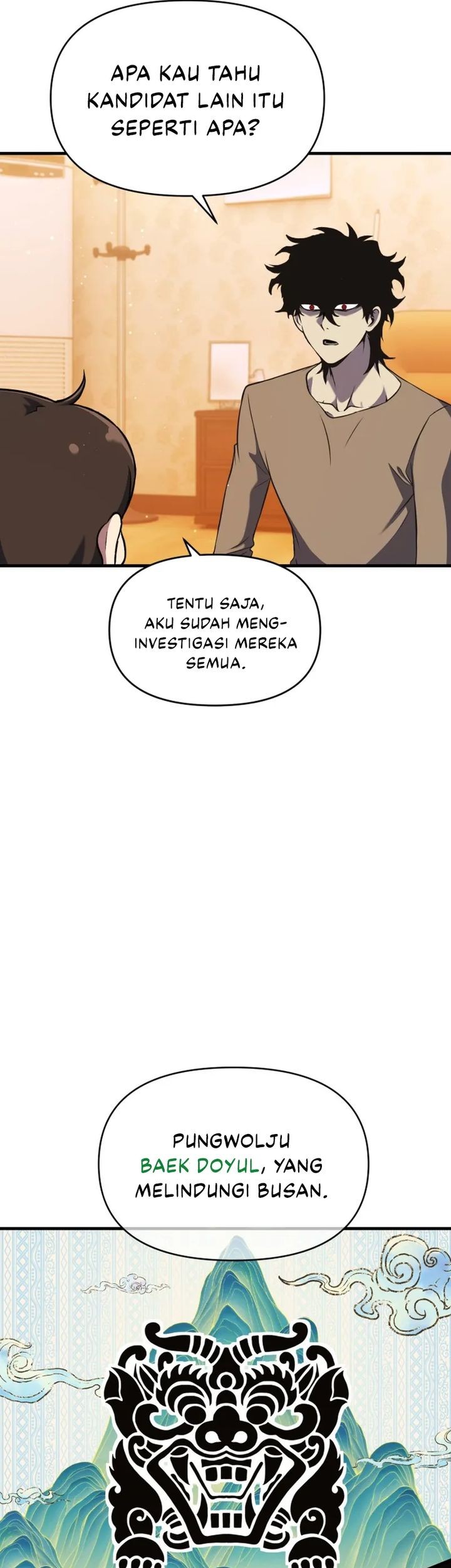 Halaman 253