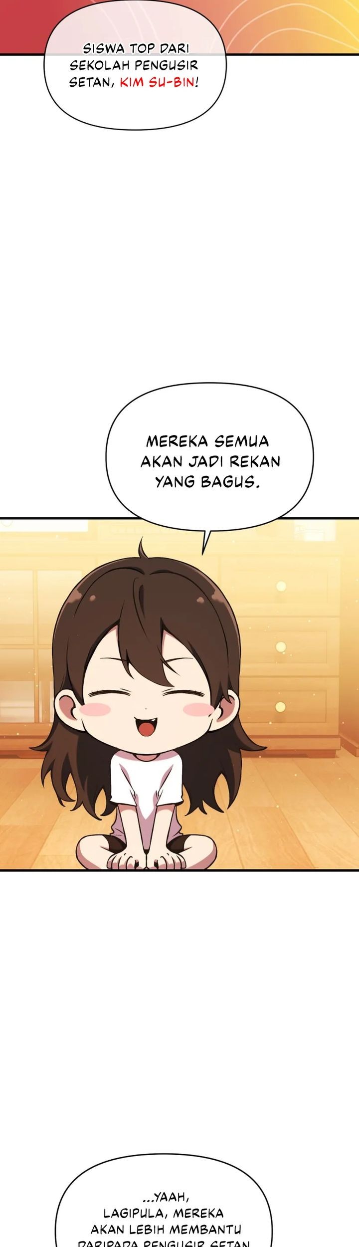 Halaman 255