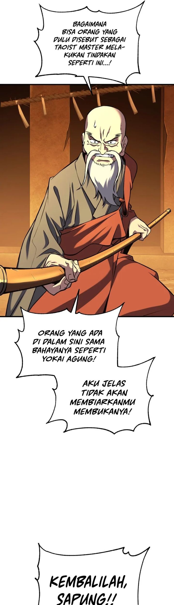 Halaman 264