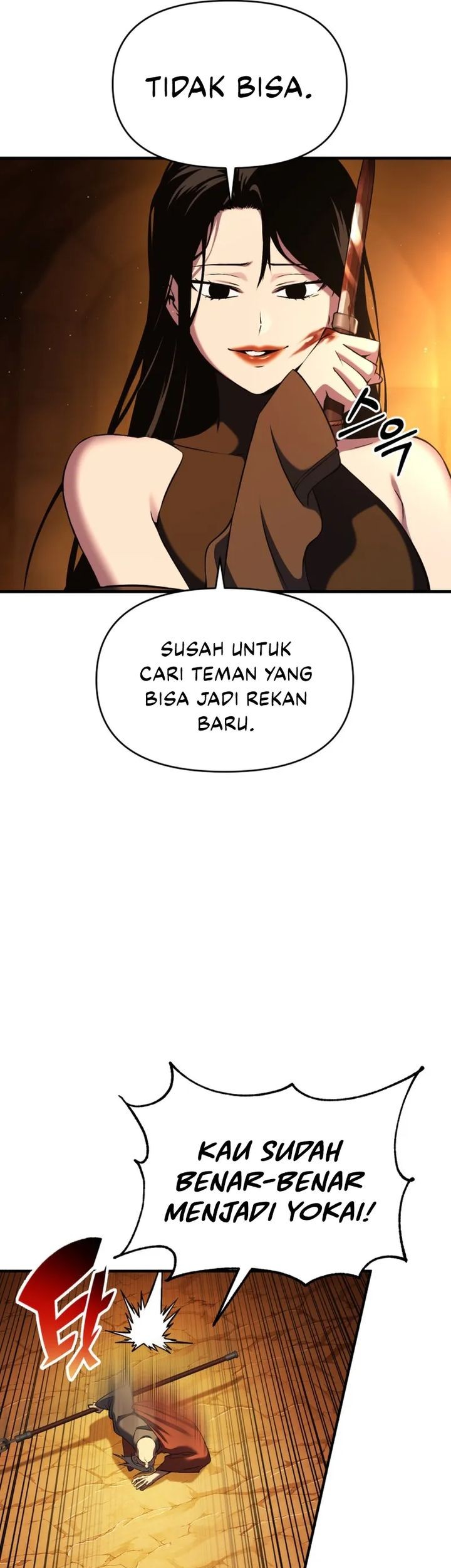 Halaman 266