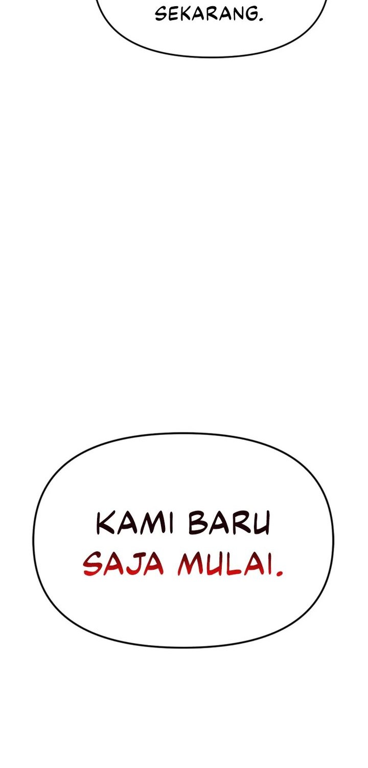 Halaman 273
