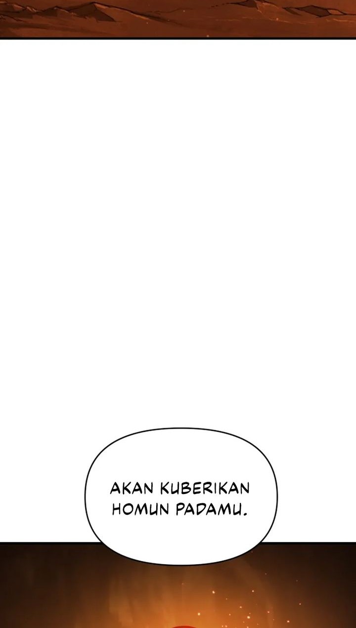 Halaman 280