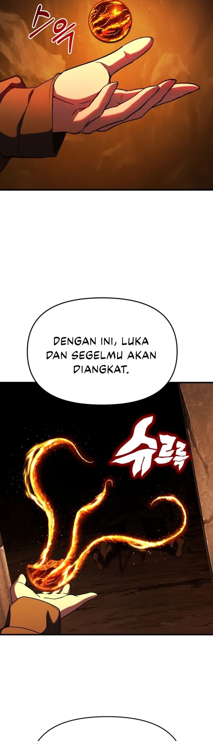 Halaman 281