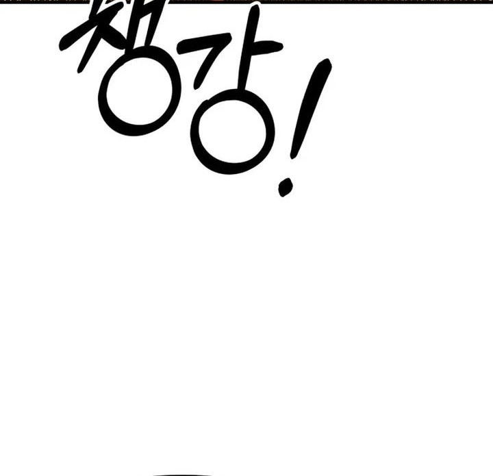 Halaman 286