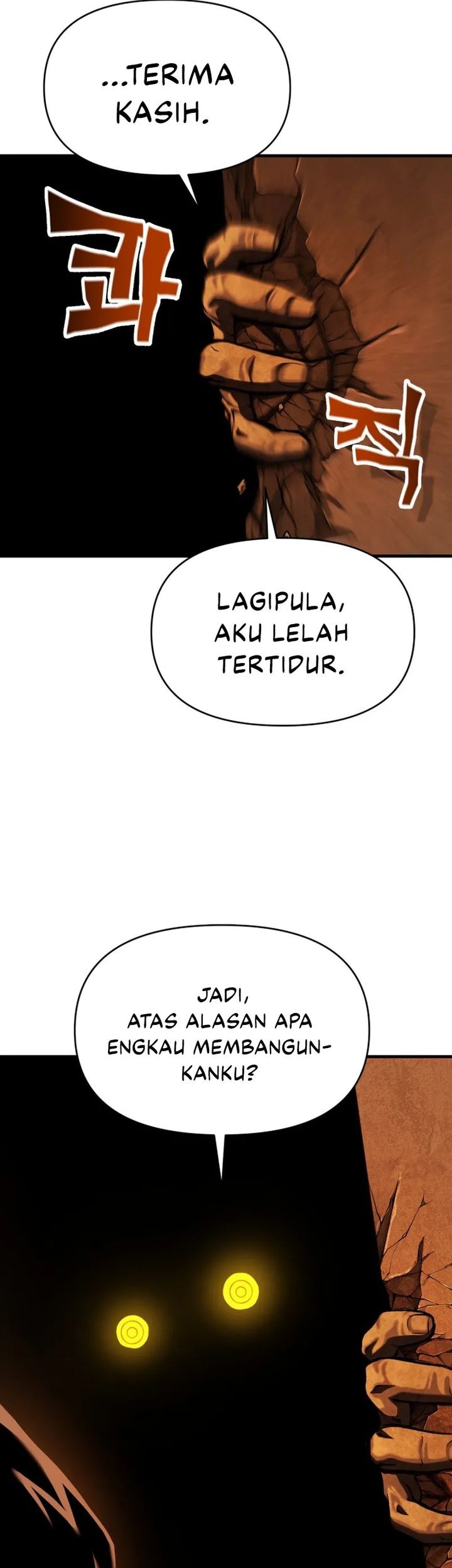 Halaman 287
