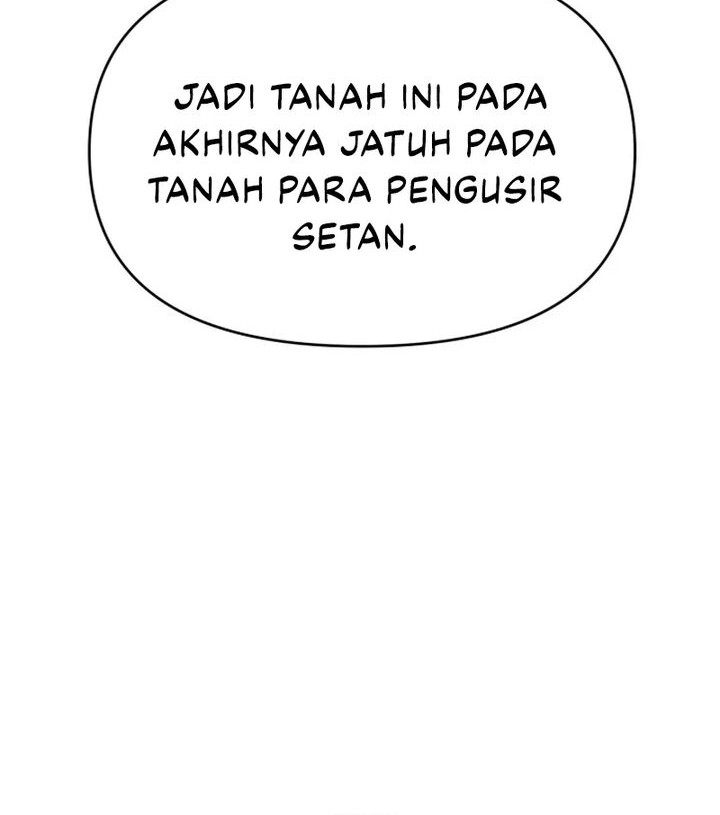 Halaman 292