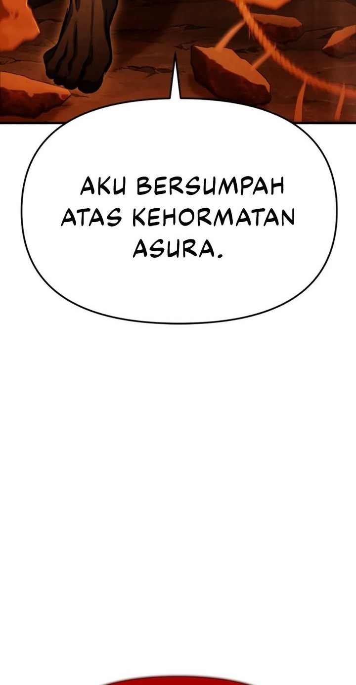 Halaman 294