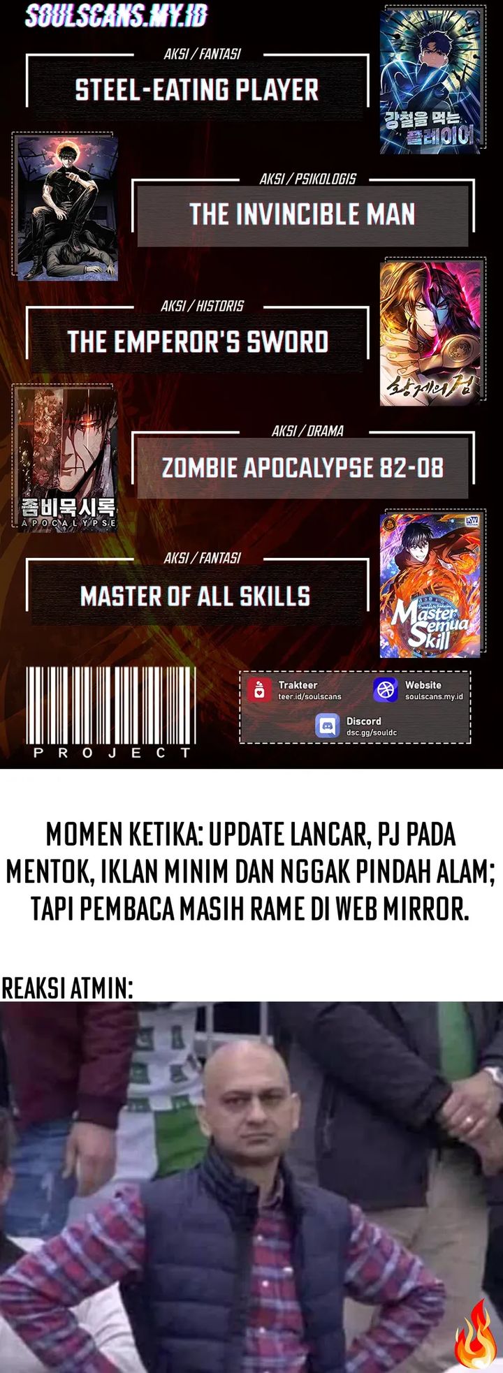 Halaman 299