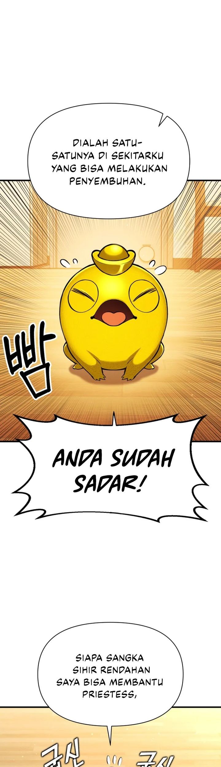 Halaman 206