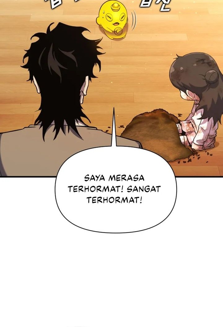 Halaman 207