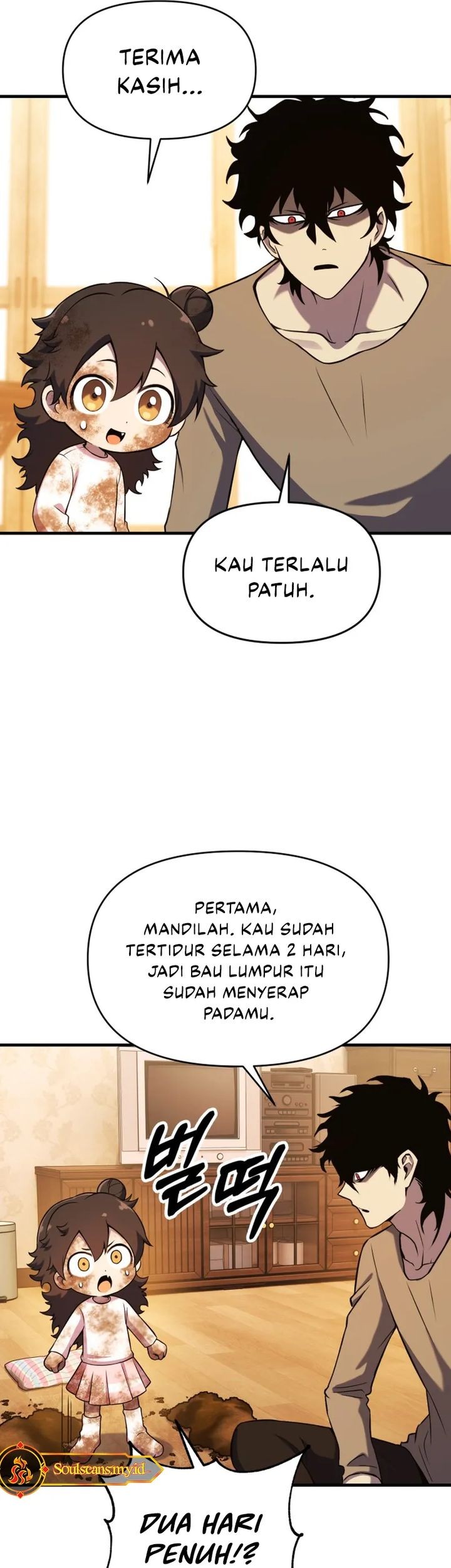 Halaman 208