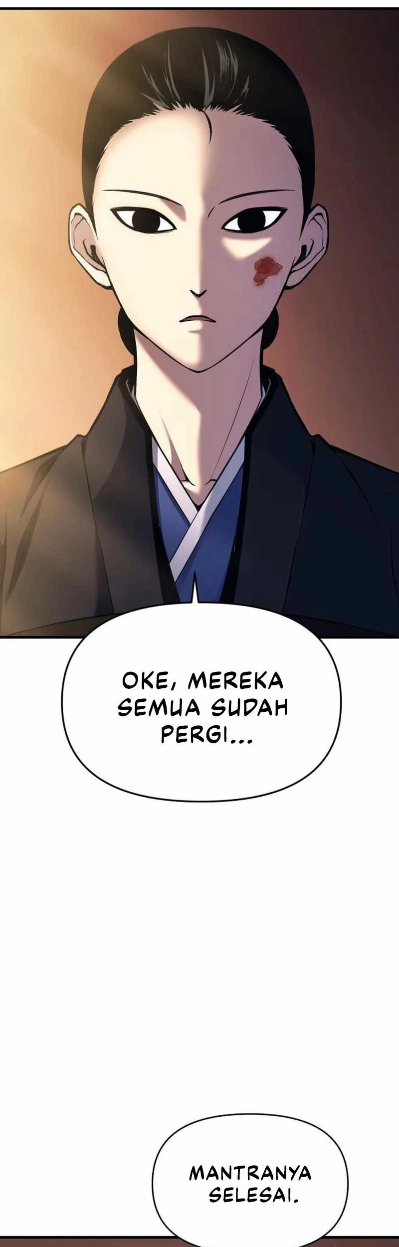 Halaman 78