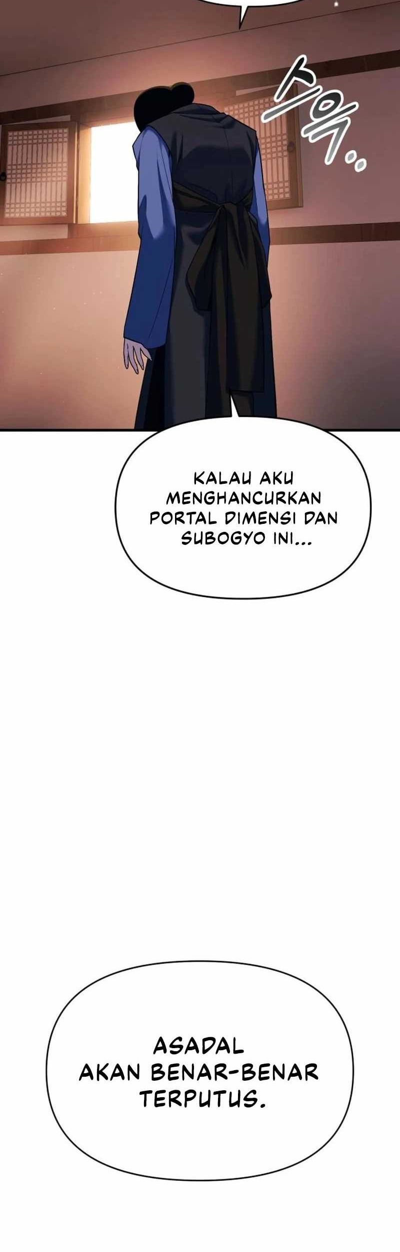 Halaman 79