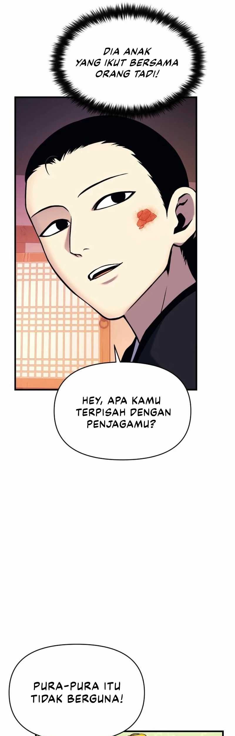 Halaman 82
