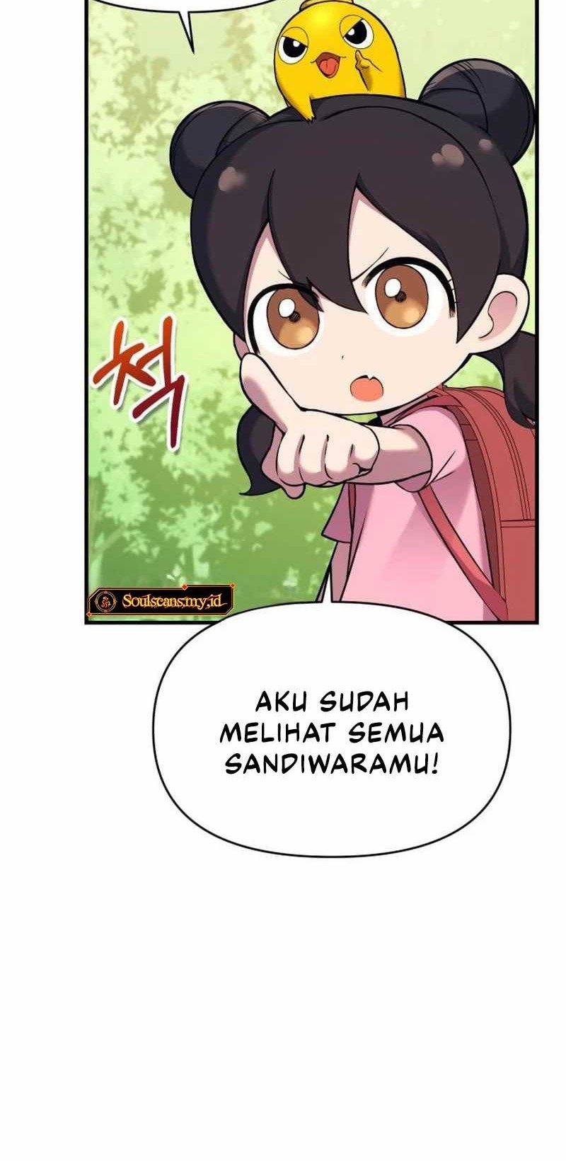Halaman 83