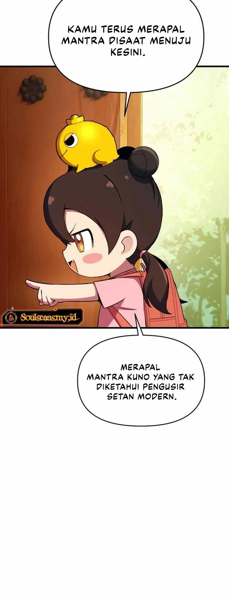Halaman 85