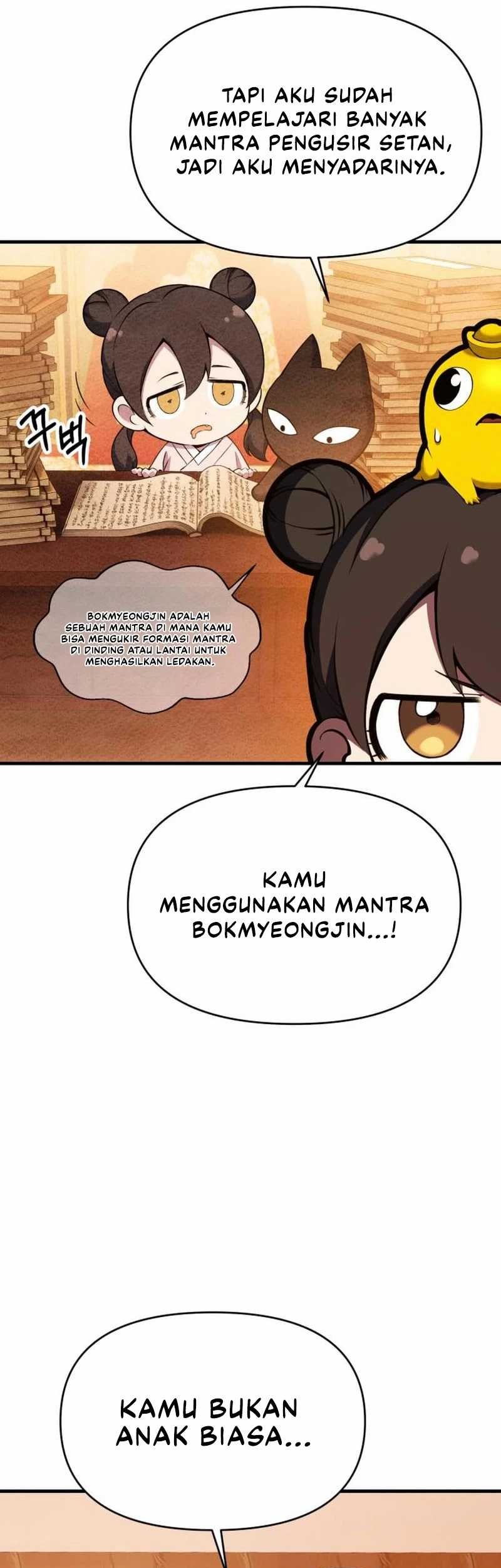 Halaman 86