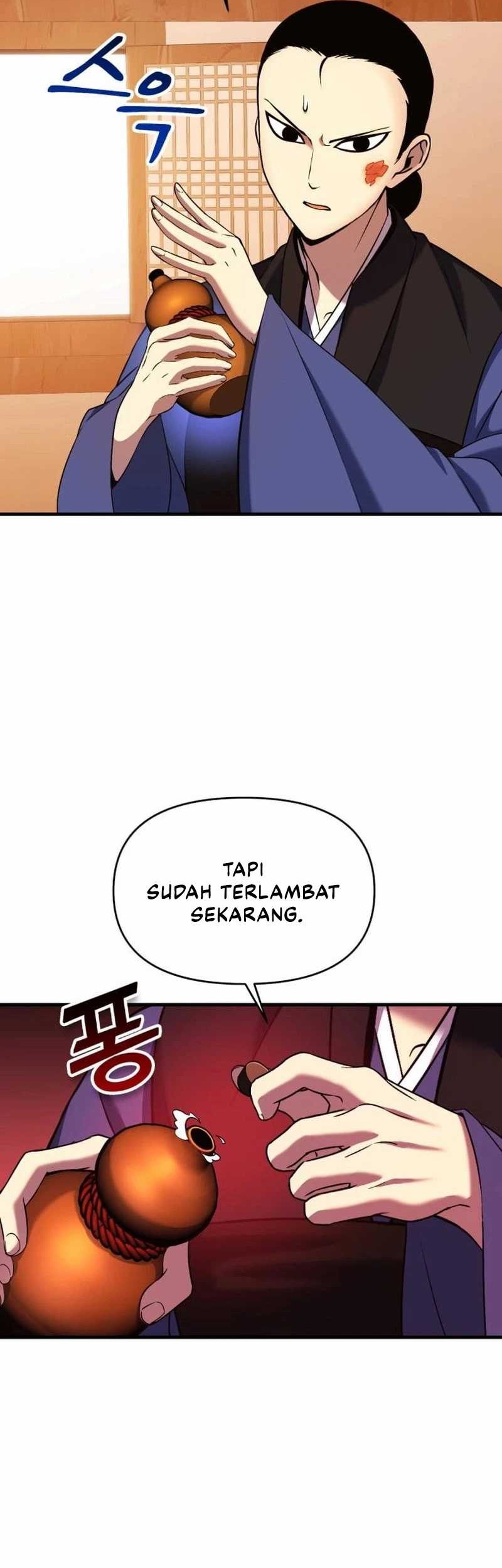 Halaman 87
