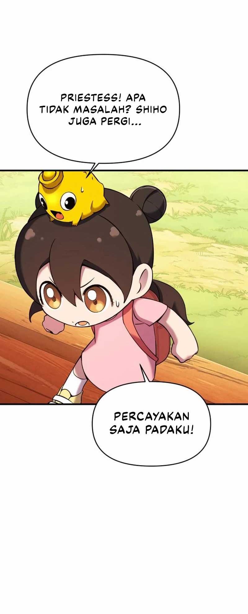 Halaman 91