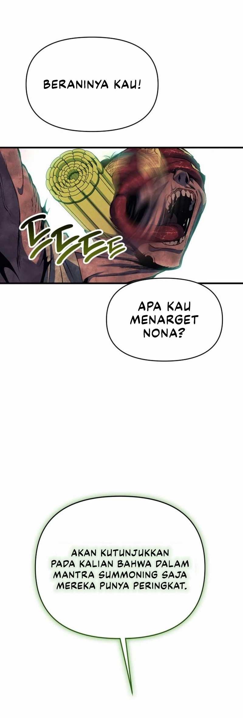 Halaman 95