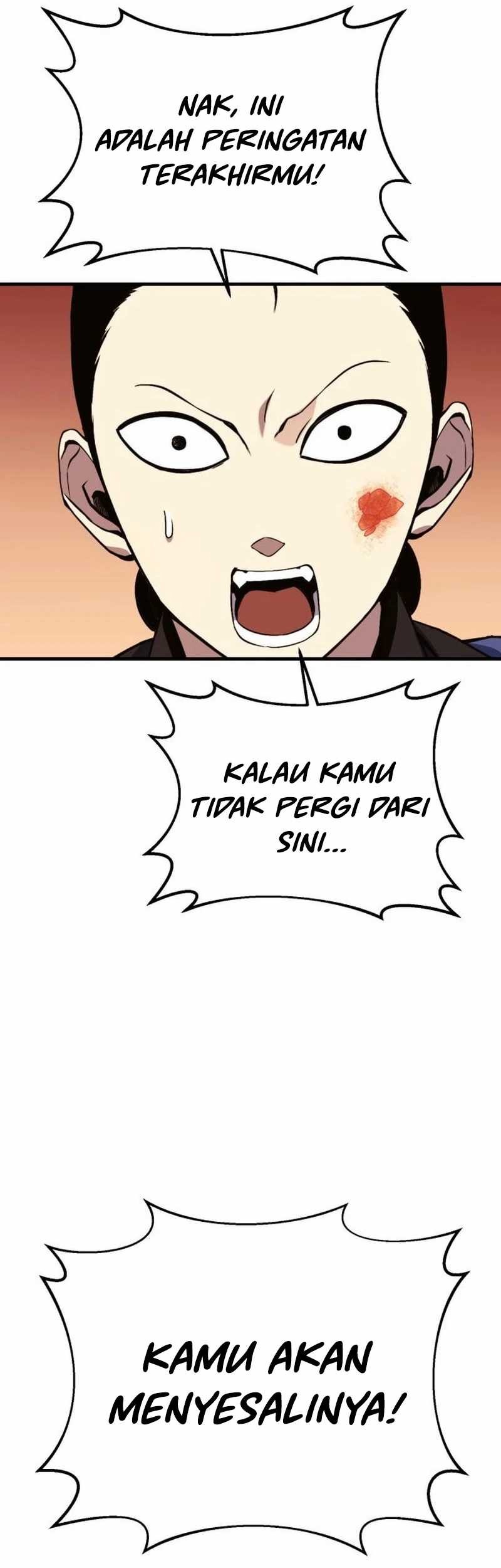 Halaman 100