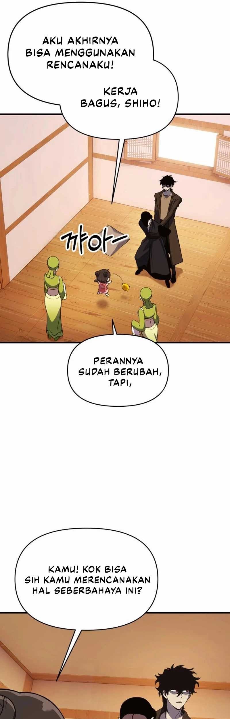 Halaman 106
