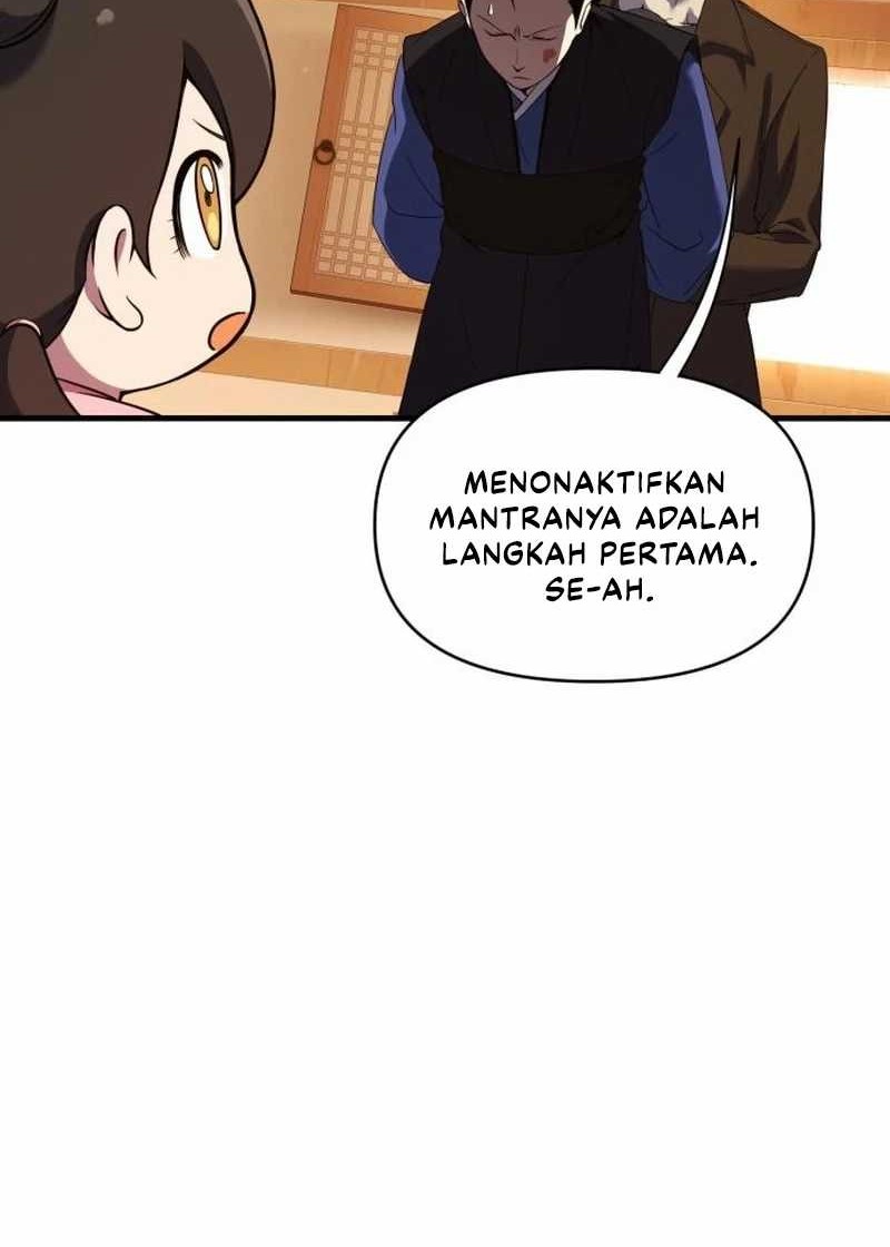 Halaman 107