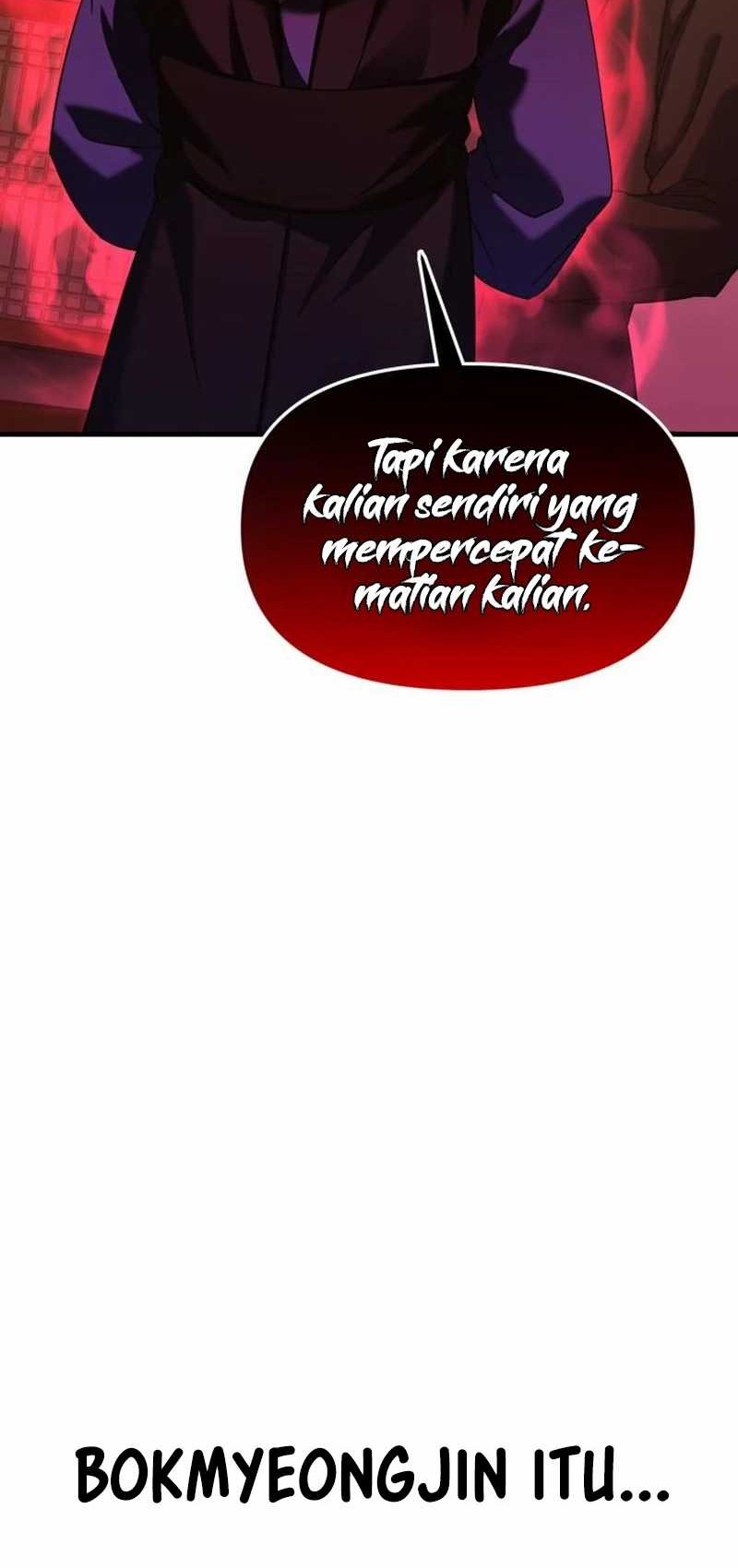 Halaman 111