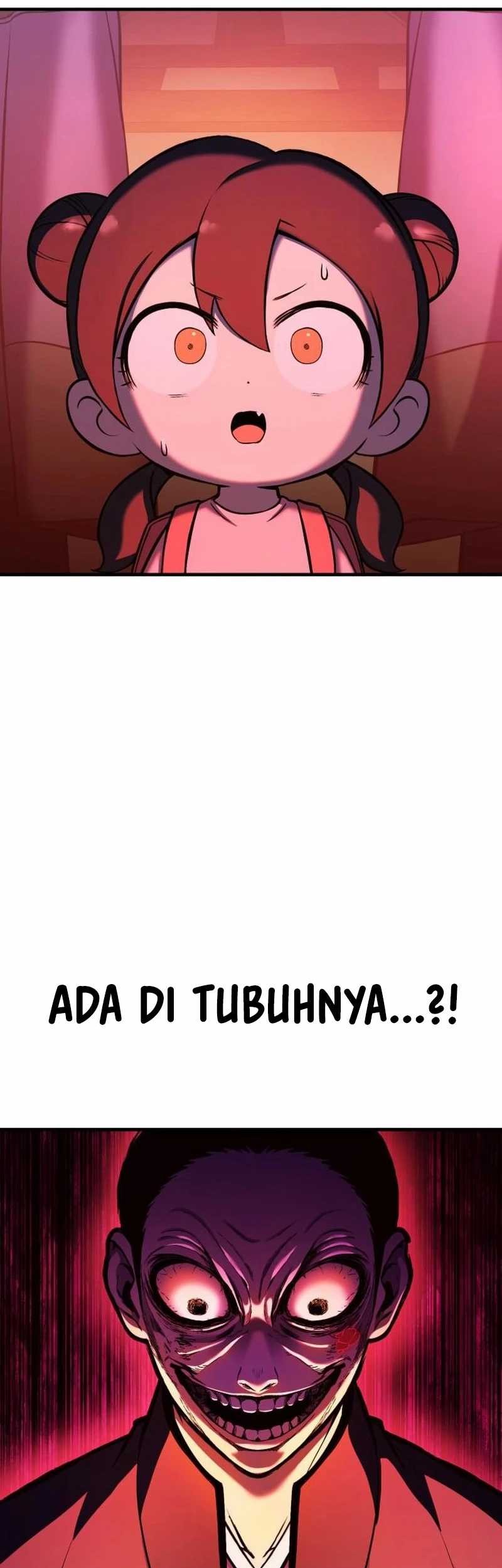 Halaman 114
