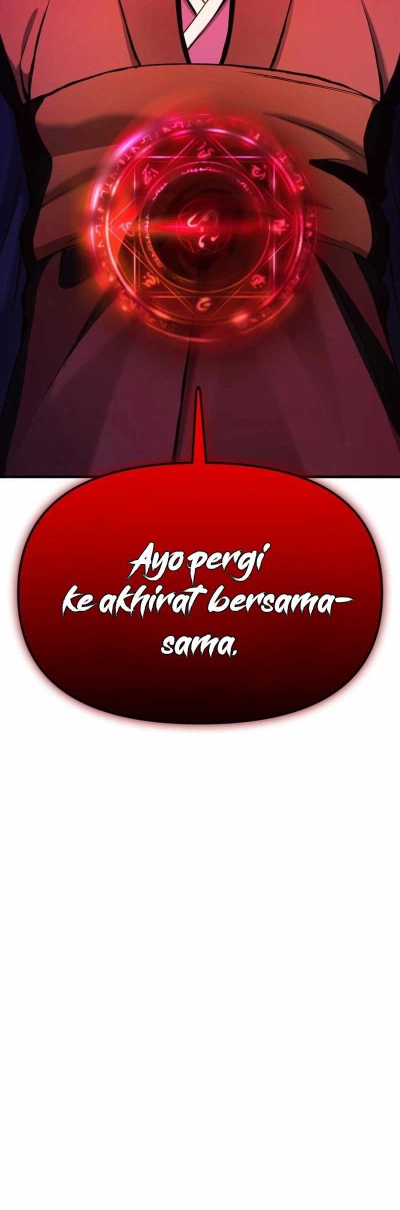 Halaman 115