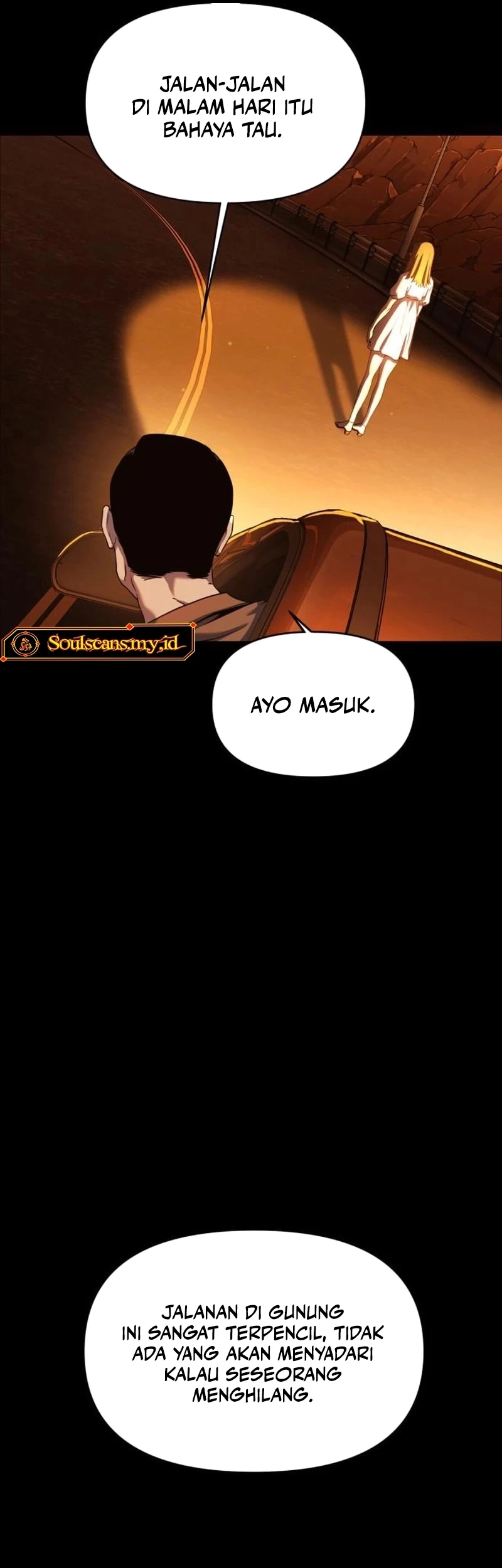 Halaman 37
