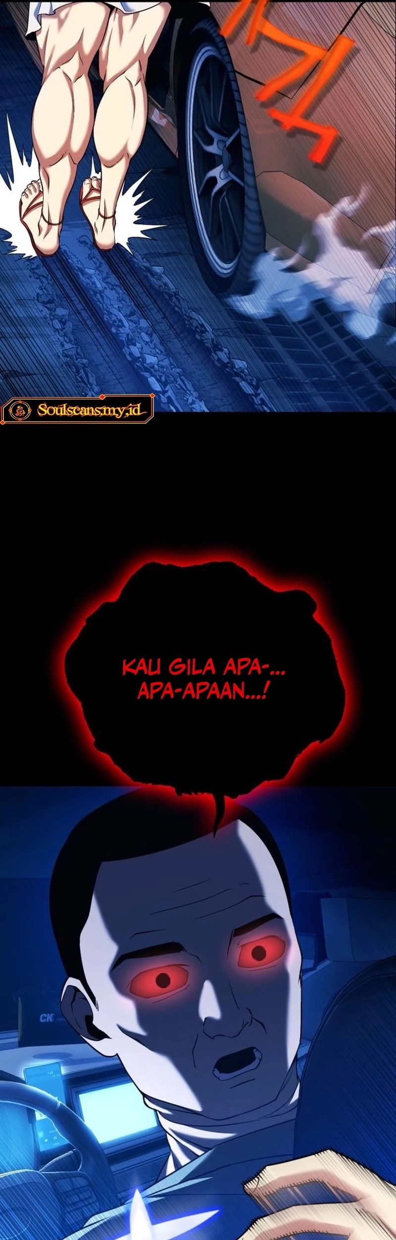 Halaman 47