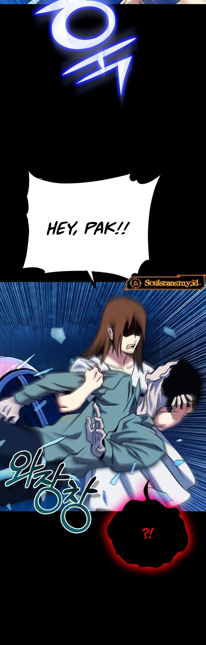 Halaman 48