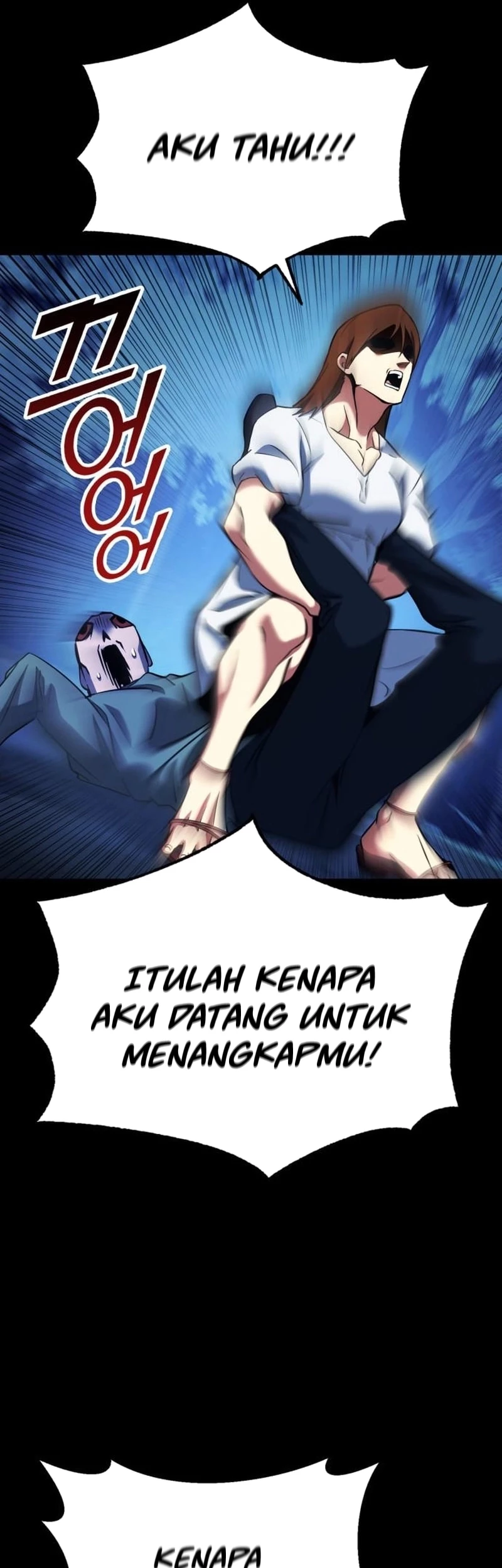 Halaman 51
