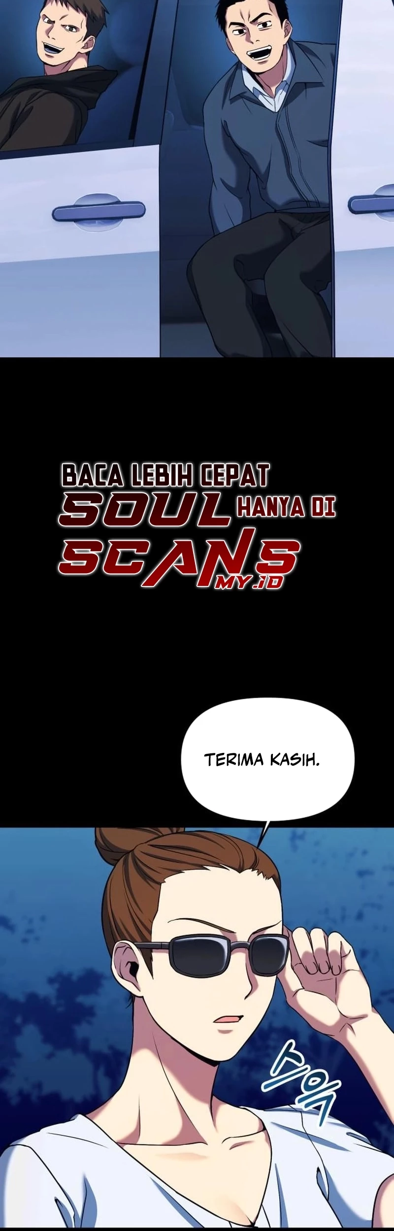 Halaman 54