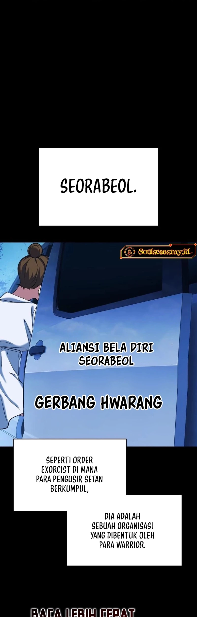 Halaman 55