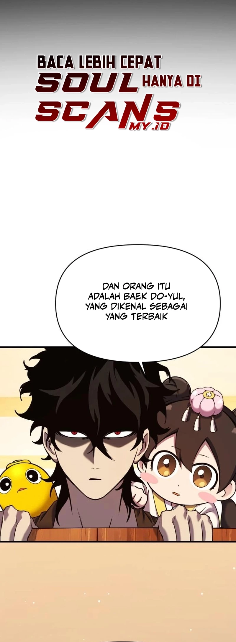 Halaman 58