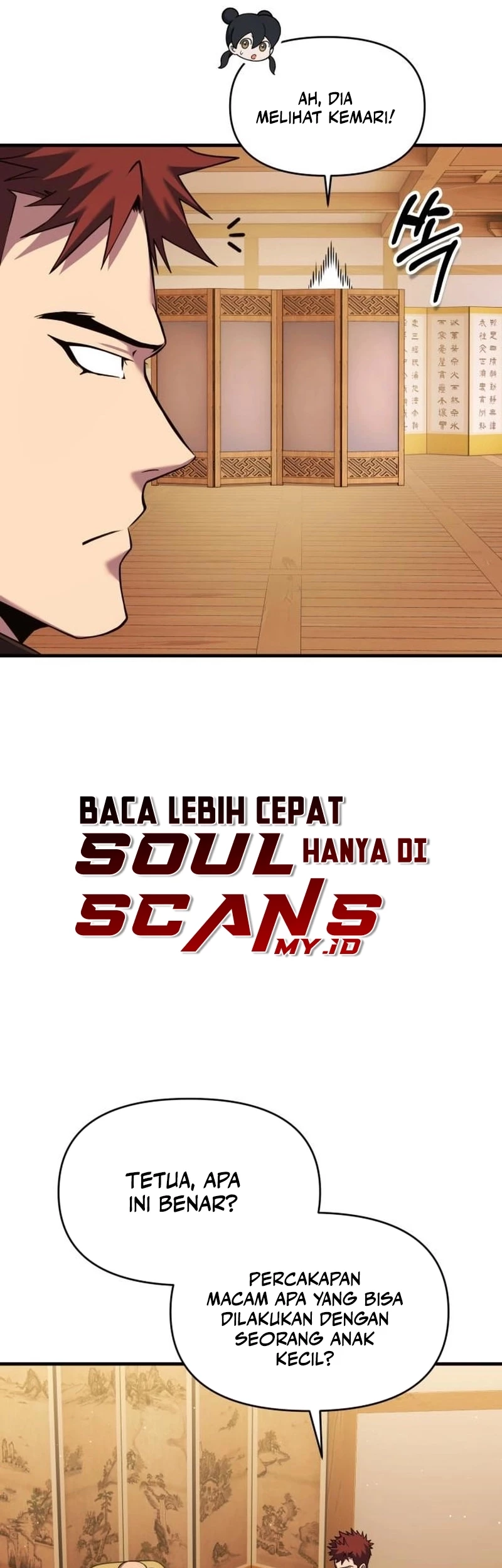Halaman 61