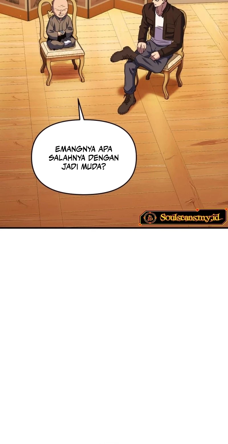 Halaman 62
