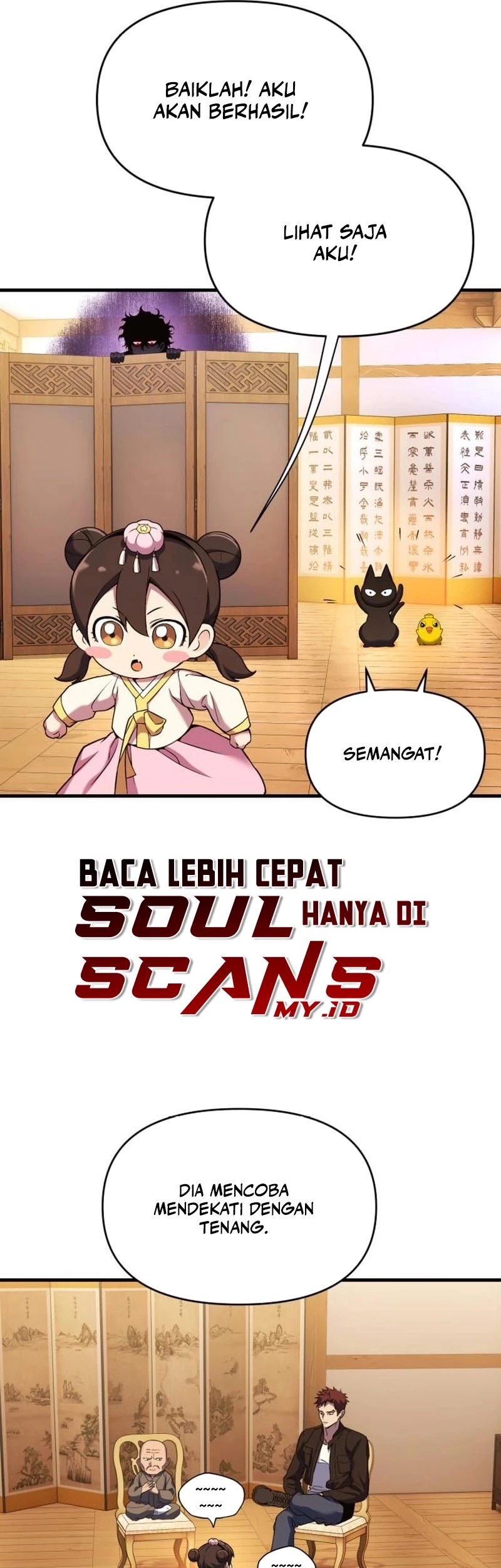 Halaman 67