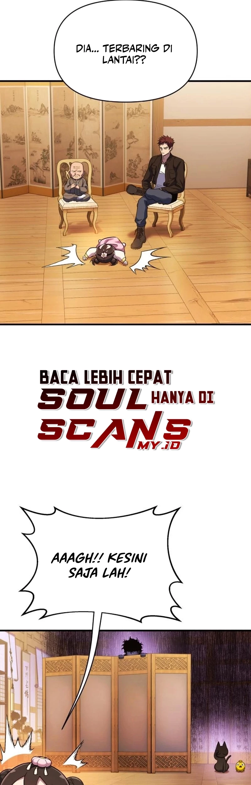 Halaman 69