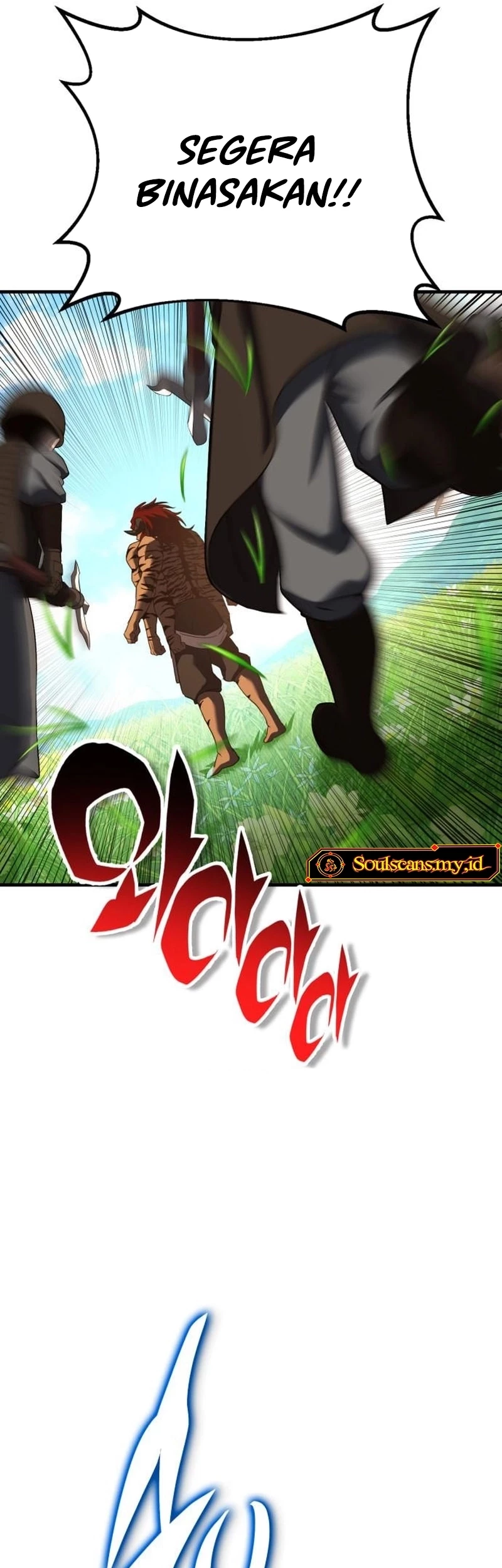 Halaman 79