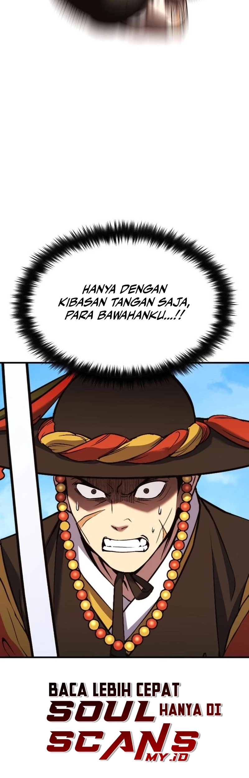 Halaman 86