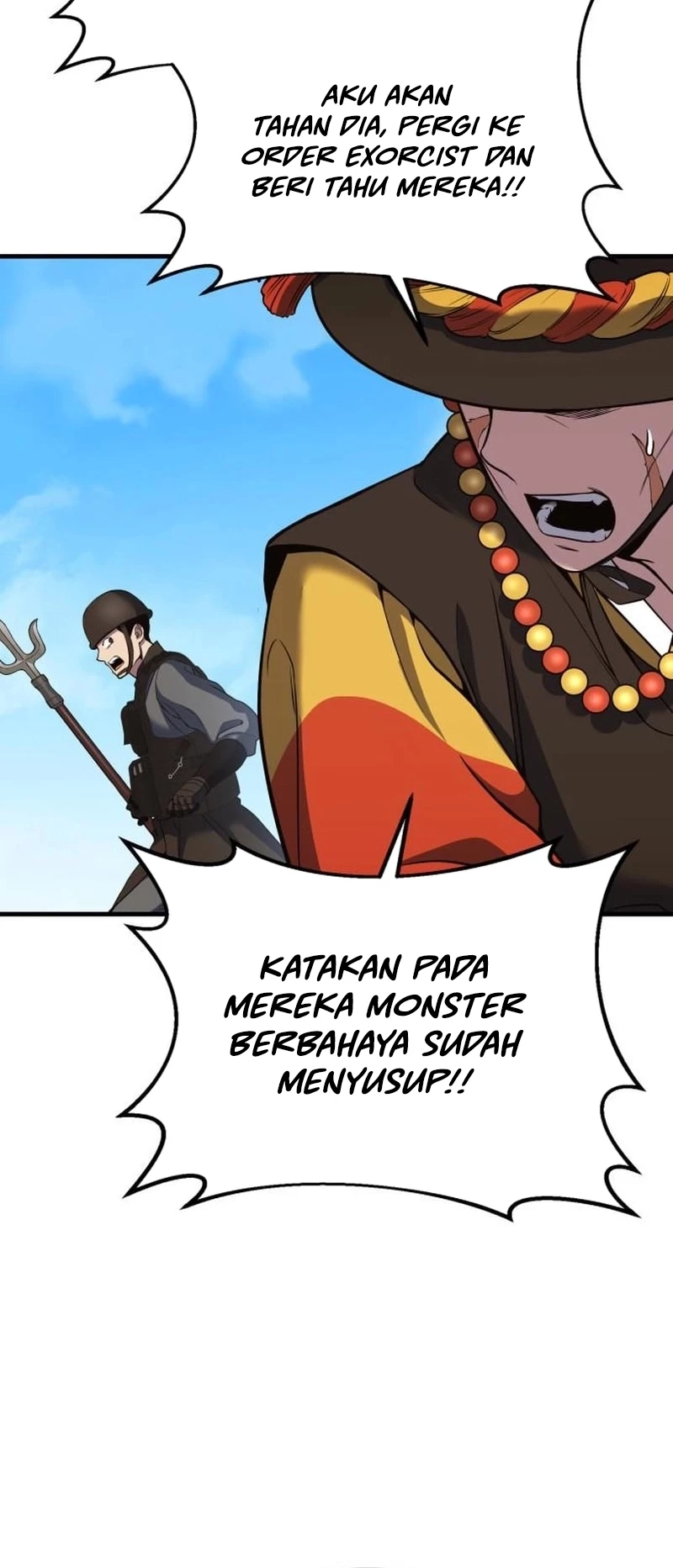 Halaman 88