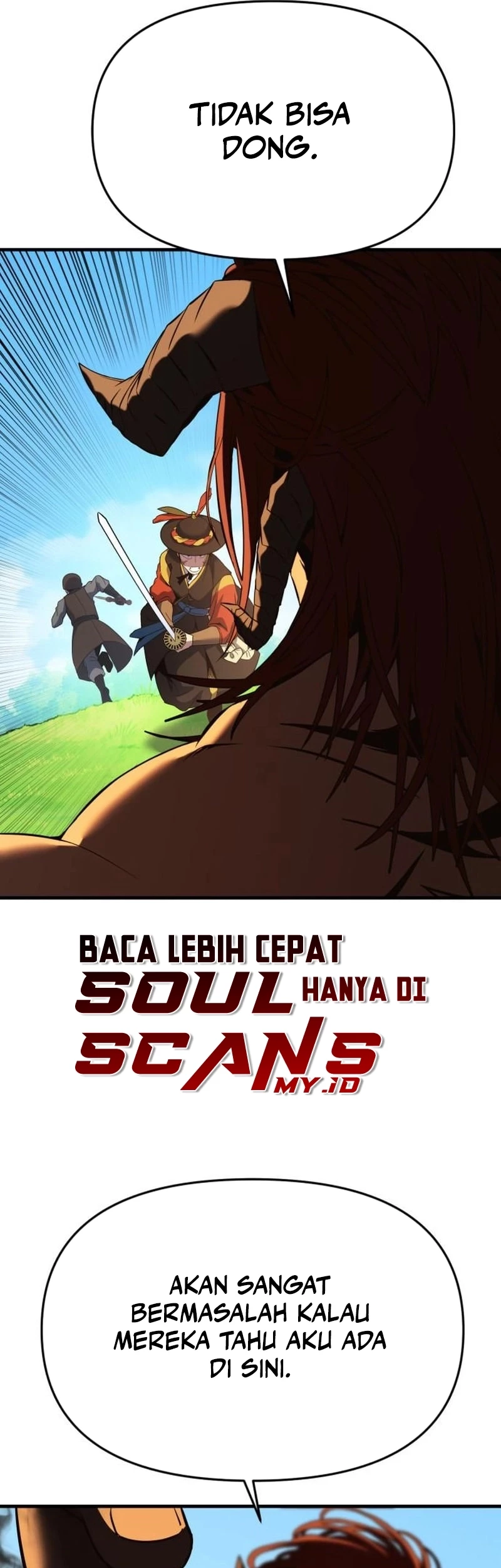 Halaman 89