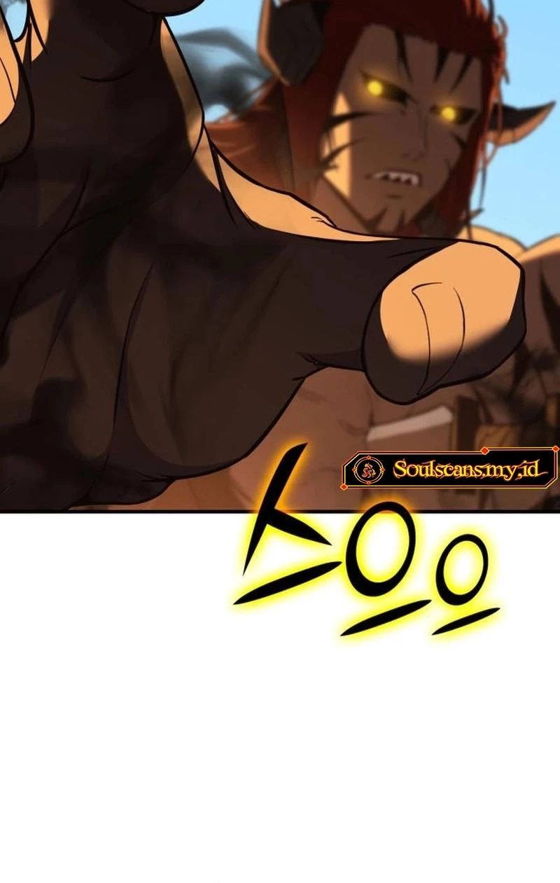 Halaman 90